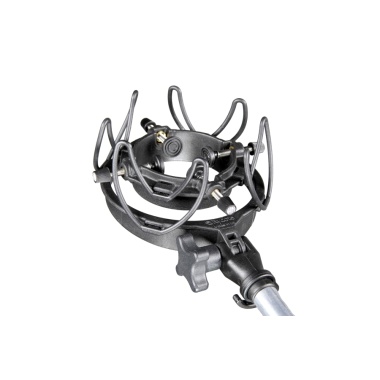 044916_usm_schoeps_v4_1993438207