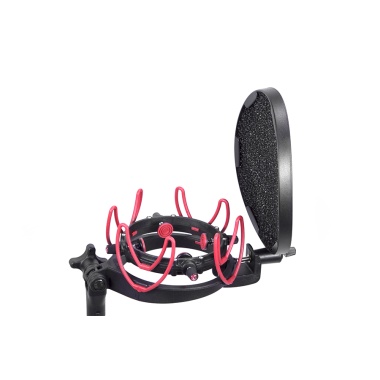 0450007_invision_usm_vb_l_studio_kit_06_1762814178