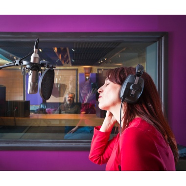 045003_studio_kit_usml_yellow_shark_3_41656105