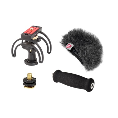 046003_tascam_dr100_dr100mkii_audio_kit