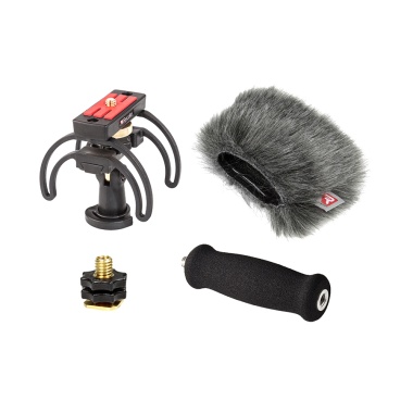 046007_tascam_dr_2d_audio_kit