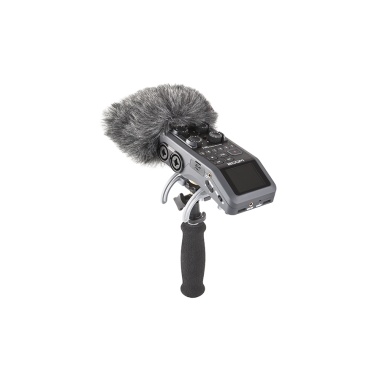 046023_zoom_h6_audio_kit_hd
