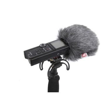 046027_tascam_dr22wl_audiokit