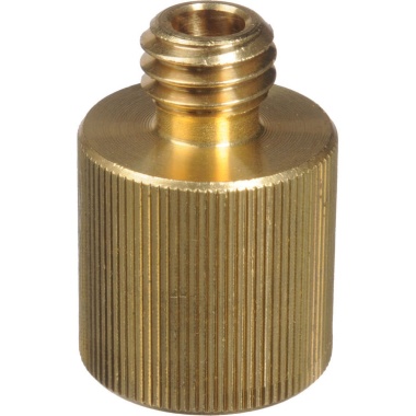 047302_mic_stand_adapter1