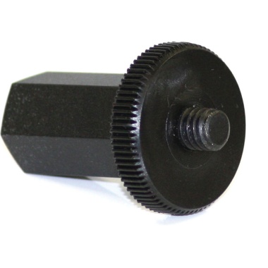 047303_thread_adaptor-1