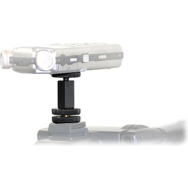 047304_thread_adaptor-1