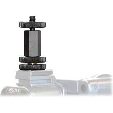 047304_thread_adaptor-2