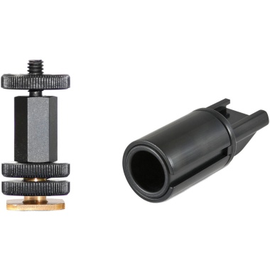 047306_thread_adaptor