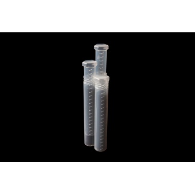 048808_mic_tubes_30cm_packof3