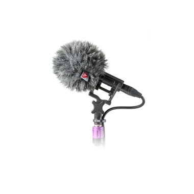 055345_baseball_windjammer_in_use