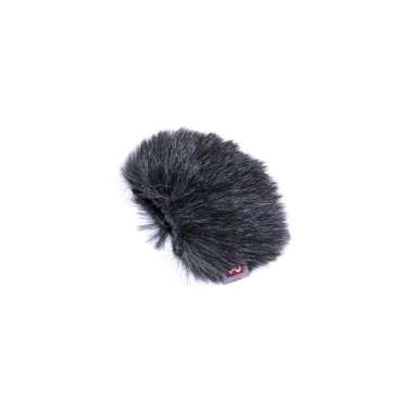 055373_tascam_dr-07_mini_windjammer