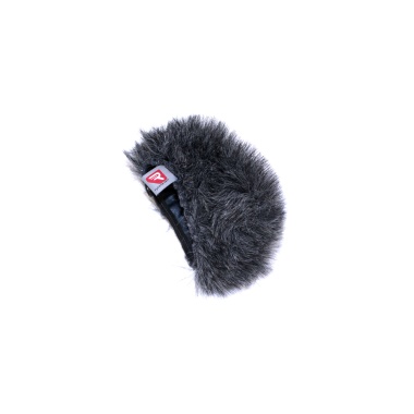 055384_tascam_dr_100_mini_windjammer