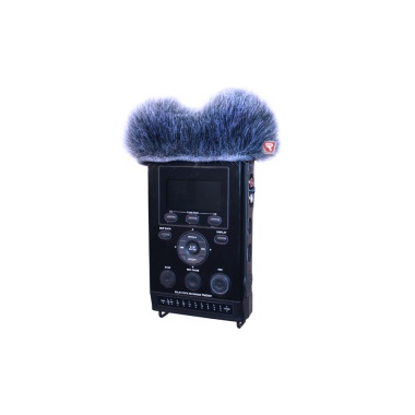 055387_marantz_pmd_661_mini_windjammer_in_use