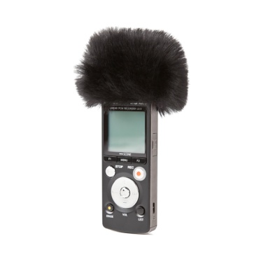 055404_wj_olympusls3_