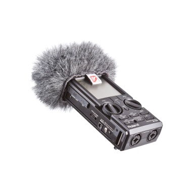 055419_miniwj_roland_r26