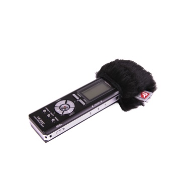 055460_nagra_mezzo_miniwindjammer_01