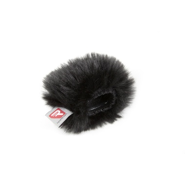 055461_sony_miniwindjammer_01