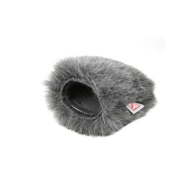 055462_zoom_h5_miniwindjammer_01