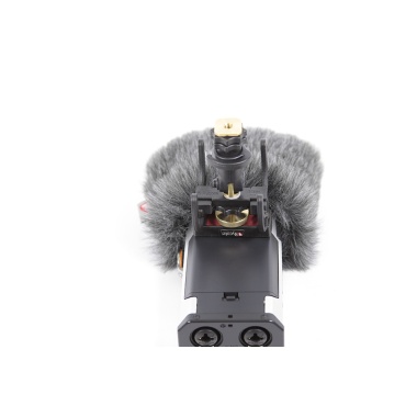 055463_tascam_mwj_dr44_wl_05
