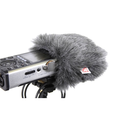 055463_tascam_mwj_dr44_wl_06