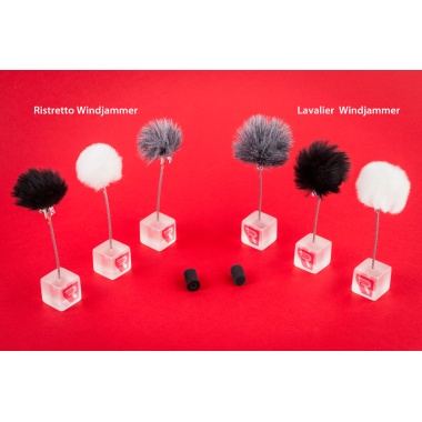 065515_ristretto_vs_windjammer