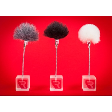 065556_ristretto_main