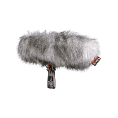 086009_mwk_295_xlr3f_windjammer_pistolgrip