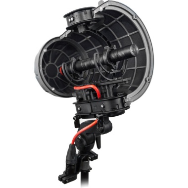 089105_cyclone_ws_kit_small_w_mzl-3