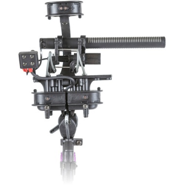 089116-stereo-cyclone-ms-kit-7-view4