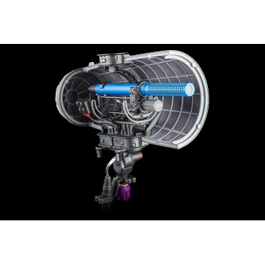 089117_stereo_cyclone_ms_kit_8_dark_01