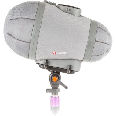 089124-stereo-cyclone-ms-kit-15-view2