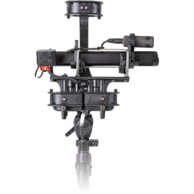 089125-stereo_cyclone_ms_kit_16-view3