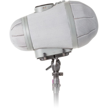 089125-stereo_cyclone_ms_kit_16