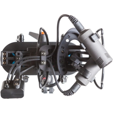 089126_stereo_cyclone_xy_kit_1-view3