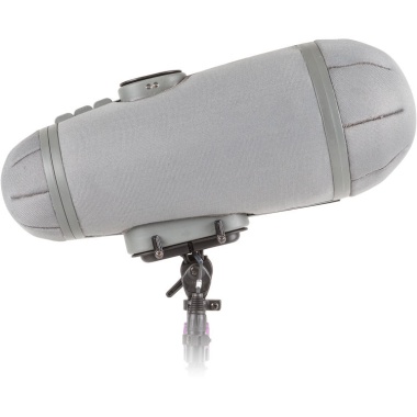089129_stereo_cyclone_windshield_single_mic_1-view4