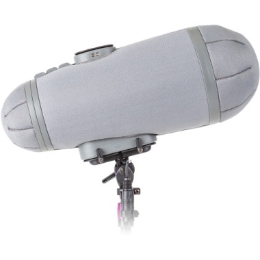 089132-stereo_cyclone_single_mic_4