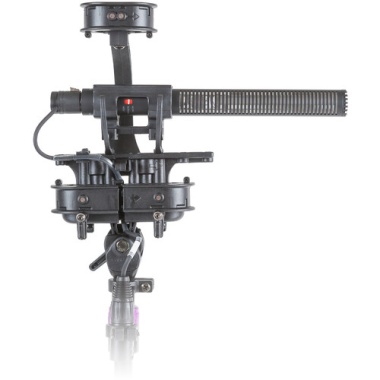 089134-stereo_cyclone_single_mic_6-view3