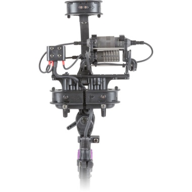 089136_stereo_cyclone_dms_kit_1-view2