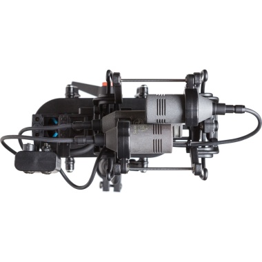 089136_stereo_cyclone_dms_kit_1-view4