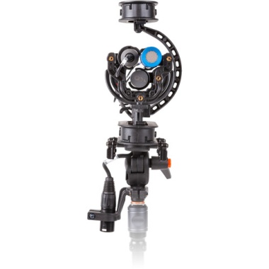 089137-stereo_cyclone_dms_kit_4-view4