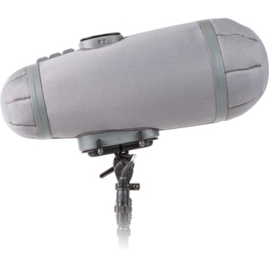 089137-stereo_cyclone_dms_kit_4