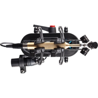 089141-stereo_cyclone_ambisonic_2-view3