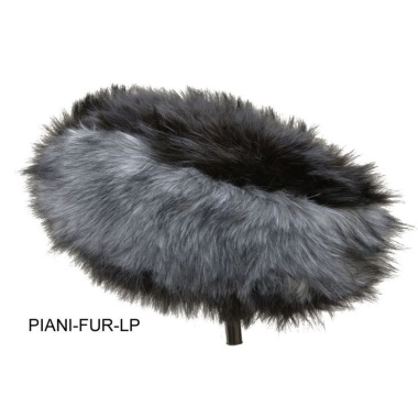 1024_piani-fur-lp_906446472