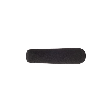 104402 15cm 19 21sgm foam