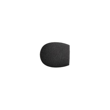 104407 5cm 24 25 sgm foam