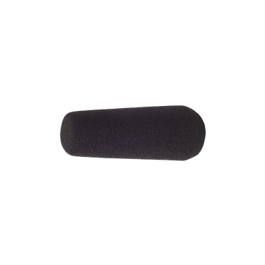104408 104409 10cm stdhole sgm foam single 489277831