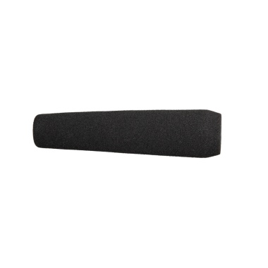104413 18cm 24 25sgm foam