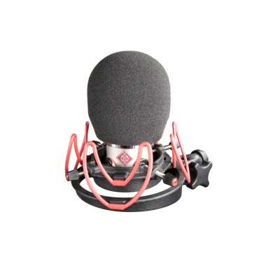 104424_neumann_tlm_102_foam_inuse