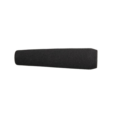 104428 18cm me66 sgm foam