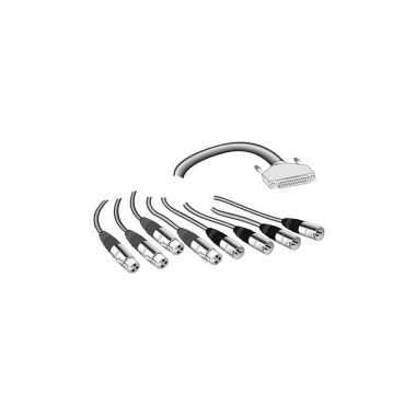 1167 snake cable